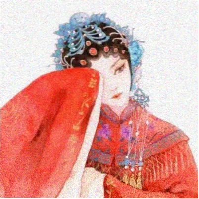 bt漫画读者分镜控头像